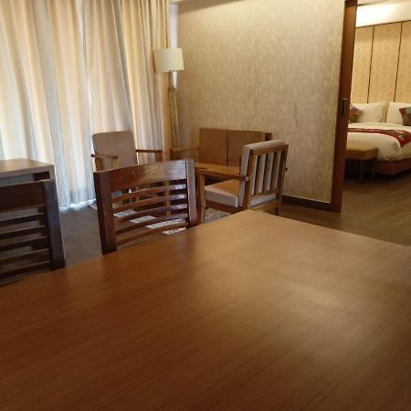 Abhyagama Hotel 디가 외부 사진