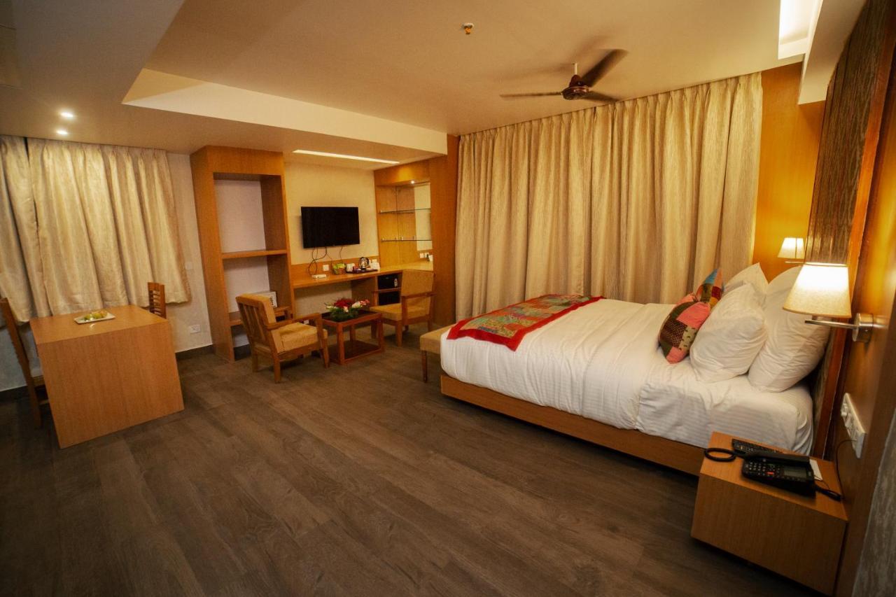 Abhyagama Hotel 디가 외부 사진