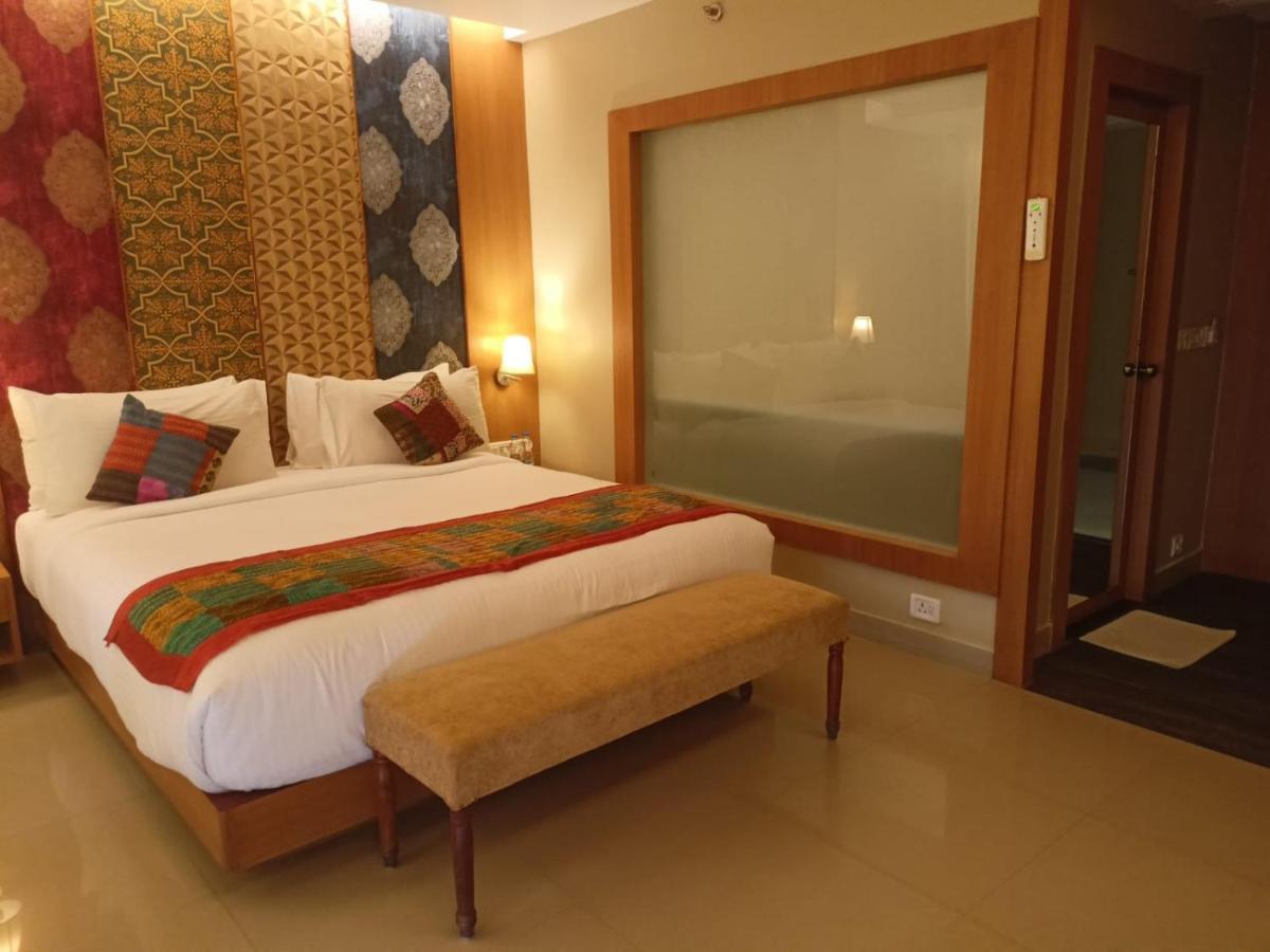 Abhyagama Hotel 디가 외부 사진