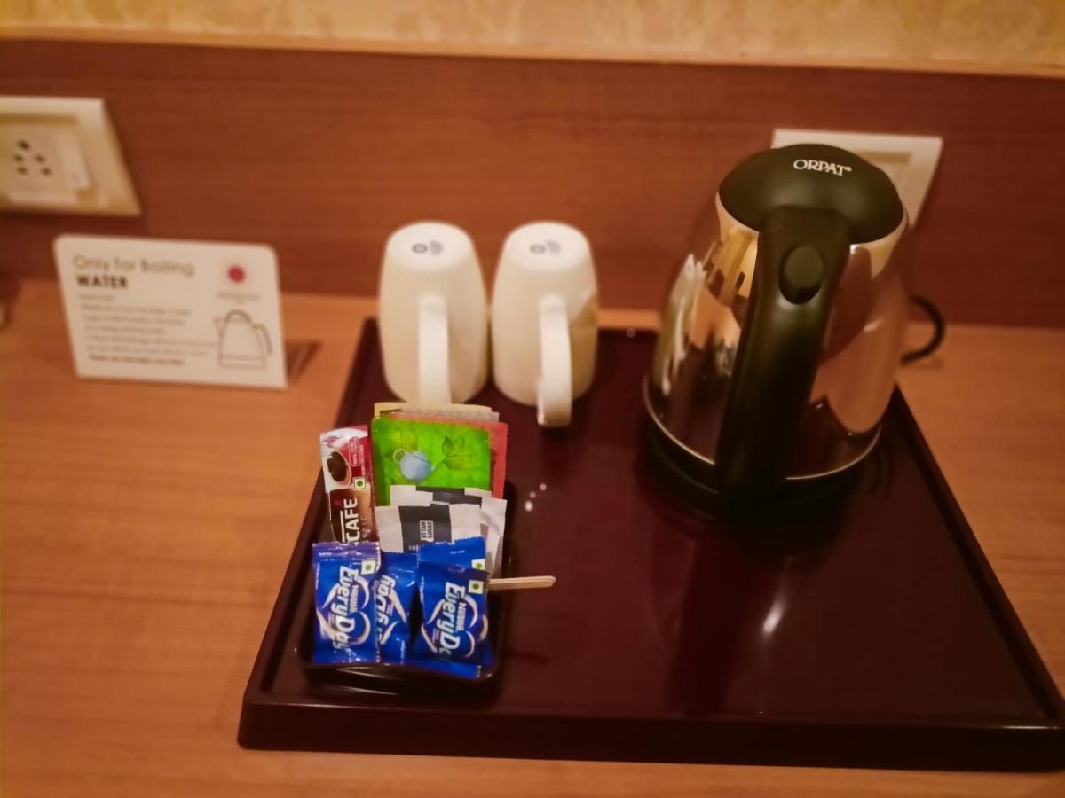 Abhyagama Hotel 디가 외부 사진
