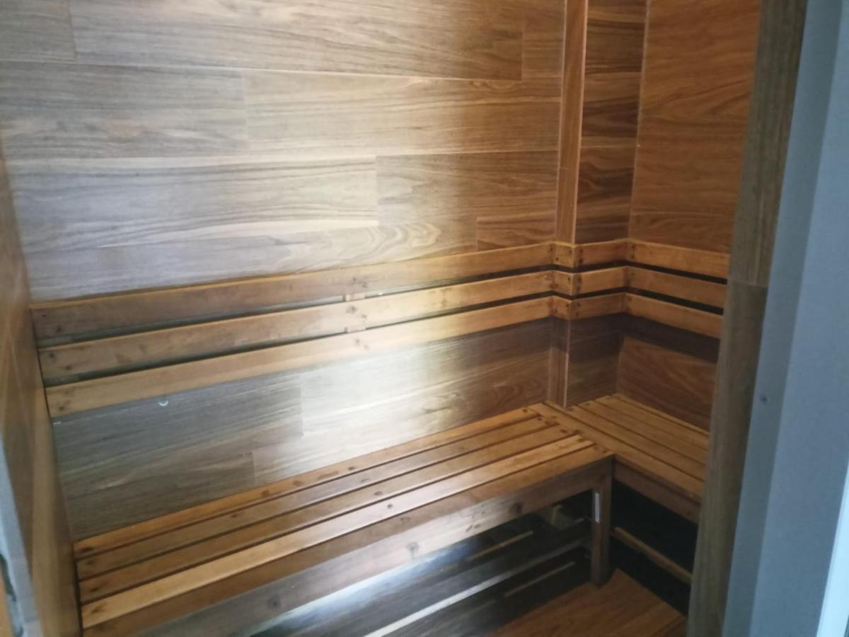 Abhyagama Hotel 디가 외부 사진