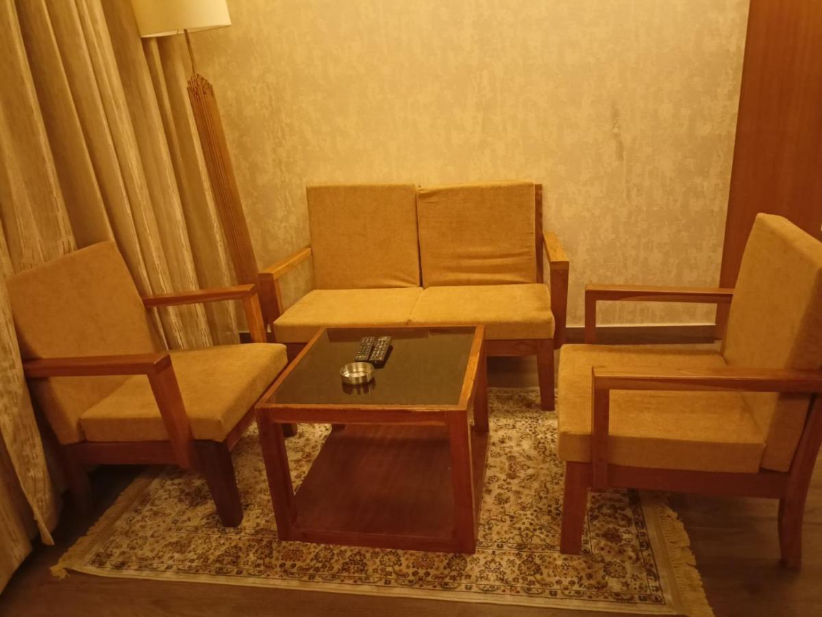 Abhyagama Hotel 디가 외부 사진